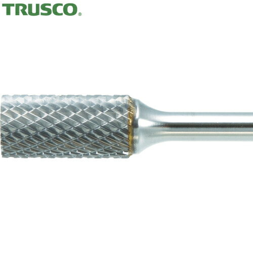 ȥ饹 TRUSCO ĶťС  12.7XĹ25X6  󥰥 (1) ֡TB1C127SL150