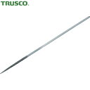 トラスコ TRUSCO ダイヤモンドヤスリ ダイヤモンドミニヤスリ 角 #120 (1本) 品番:TMI19120