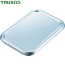 TRUSCO(gXR) ocgW 280X176 (1) iԁFT-270F