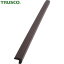 TRUSCO(ȥ饹) ¿åL90cm  ֥饦 (1) ֡TAC-06