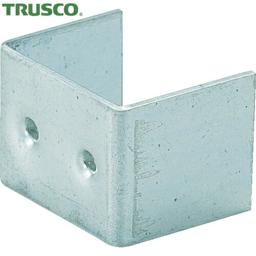 ȥ饹 TRUSCO Ѷ񥭥å㡼 30mm 1 (1Pk) ֡TGR-30KC-1