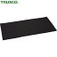 TRUSCO(ȥ饹) ­ޥå 9X450X900 (1) ֡TAM-4590