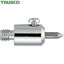 トラスコ TRUSCO 電気ペン TEP-A タングステンペン先 (1個) 品番:TEPC-TP