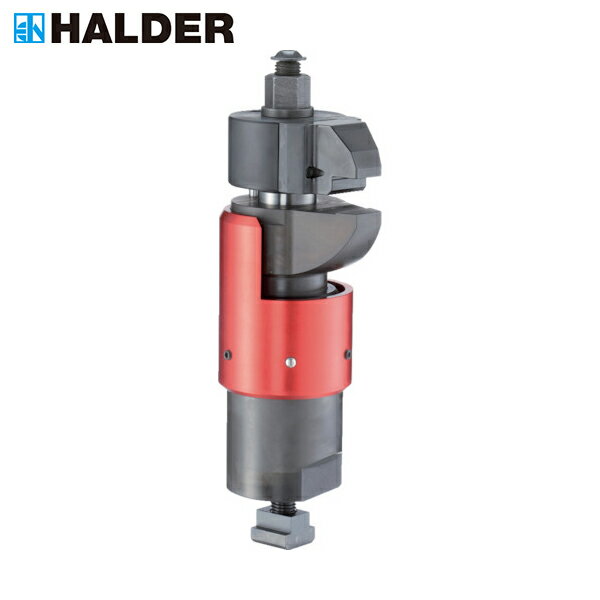 HALDER ϥ եƥ󥰥 M16 (1) ֡23320.0016