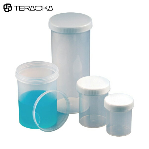 テラオカ パックエース P250 250mL （120個入） (1箱) 品番：24-0210-02