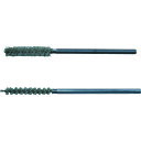バーテック BURRTEC バーツイスター 研磨材入ナイロン線 D5.5-AO#500 (1本) 品番:31810700