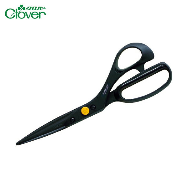 С CLOVER ڤϤ ֥å 24cm (1) ֡36-191