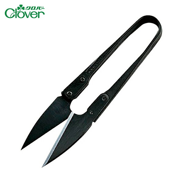 С CLOVER ڤϤ ֥åʹϡ (1) ֡36-395
