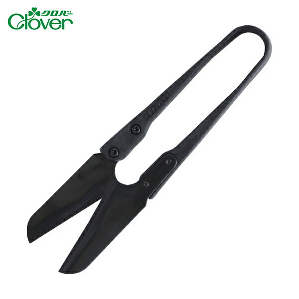С CLOVER ڤϤ ֥åݡ (1) ֡36-399