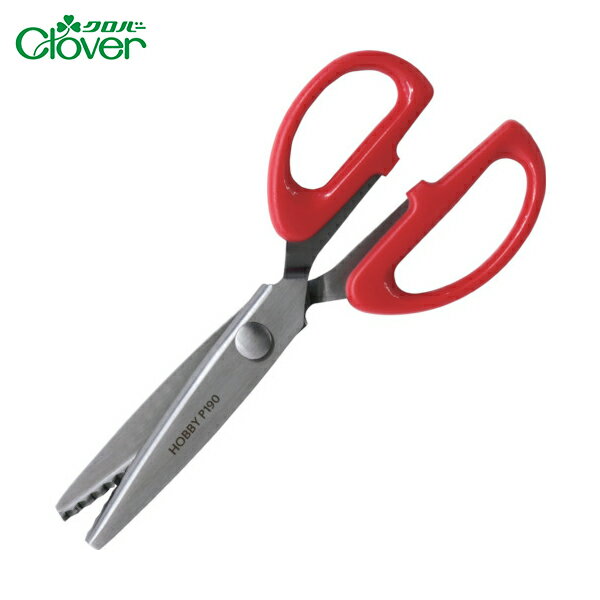 С CLOVER ۥӡԥ󥭥󥰤Ϥ 5mm19cm (1) ֡36-632