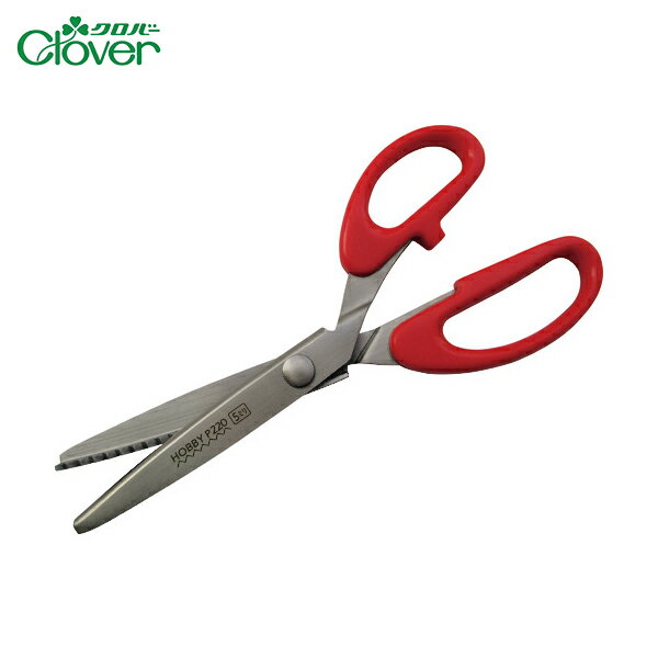 С CLOVER ۥӡԥ󥭥󥰤Ϥ 5mm22cm (1) ֡36-631
