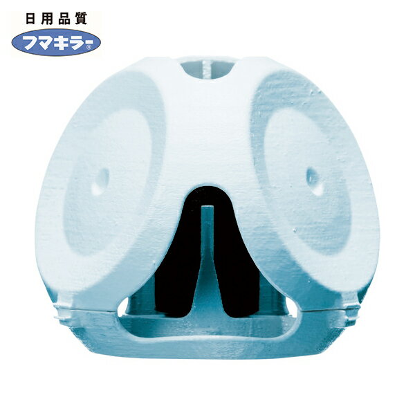 フマキラー 殺虫剤 ゴキブリ駆除剤 ゴキファイタープロX (1箱) 品番：442861