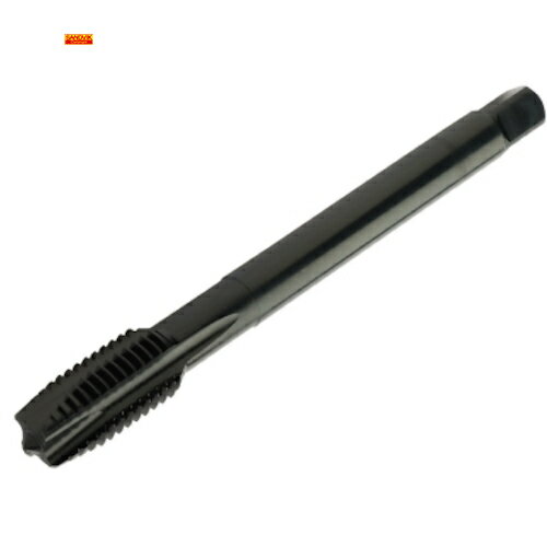 SANDVIK サンドビック コロタップ200 ポイントタップ（780） B115 (1本) 品番：T200-MM101JA-M10 B115