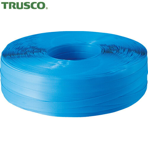 SPOT PPバンド封緘器 19mm SPOT-P19 SPOT-P19 SPOT PPバンド封緘器 1丁 イチネンSHOKO 通販モノタロウ