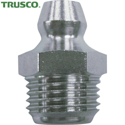 TRUSCO(gXR) OXjbv A^ 1/8 GlW 5 (1Pk) iԁFTGNA-G1/8