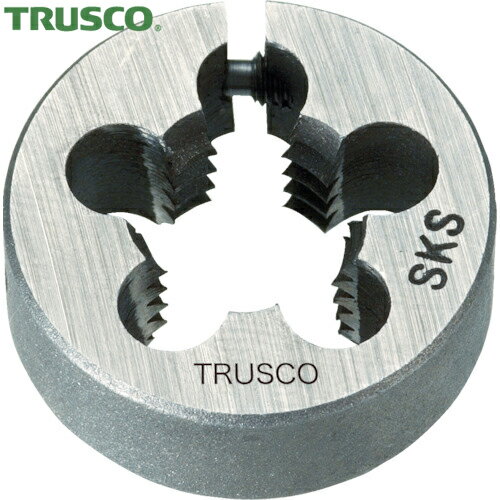 ȥ饹 TRUSCO ʿԥ PS3/8-19 SKS (1) ֡TKD-50PS3/8-19