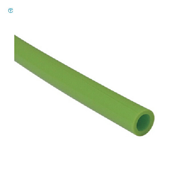 ̾  ݥꥦ쥿塼 TEå塼 12mm/100m 饤ȥ꡼ (1) ֡TE-12-100 LG