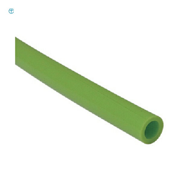 ̾  ݥꥦ쥿塼 TEå塼 16mm/100m 饤ȥ꡼ (1) ֡TE-16-100 LG