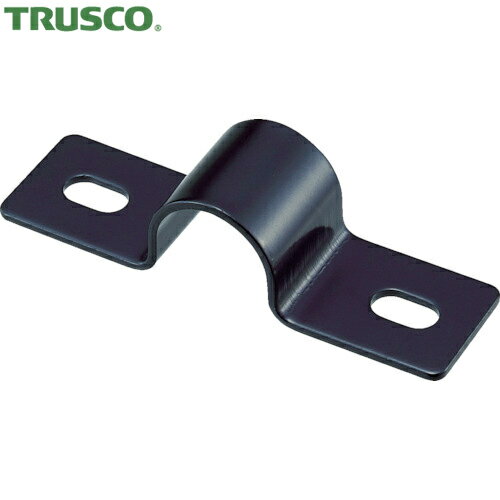 ȥ饹 TRUSCO 祤ȶ24PBˡ70192 (1) ֡TKPB-19B