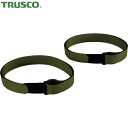 TRUSCO(gXR) rpoh(2) (1g) iԁFTAB-550