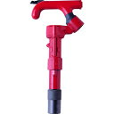 東空販売 TOKU ハンマドリル THD-1100AV 防振タイプ (1台) 品番:THD-1100AV