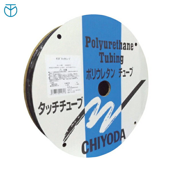 ̾  ݥꥦ쥿塼 TEå塼 10mm/100m  (1) ֡TE-10-100 BK