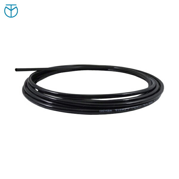 ̾  TEå塼 10mm/20m  (1) ֡TE-10-20 BK