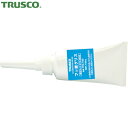 トラスコ TRUSCO フッ素グリス 100g (1本) 品番:TFG-100