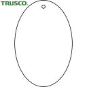 TRUSCO(gXR) n ȉ~^ 5g 60~40~2 (1g) iԁFT886-43