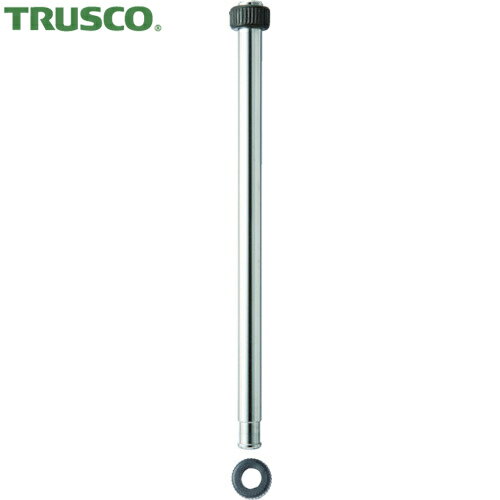 TRUSCO(トラスコ) マルチコンビバイスTMB-150用 ハンドル (1本) 品番：TMB-150HB