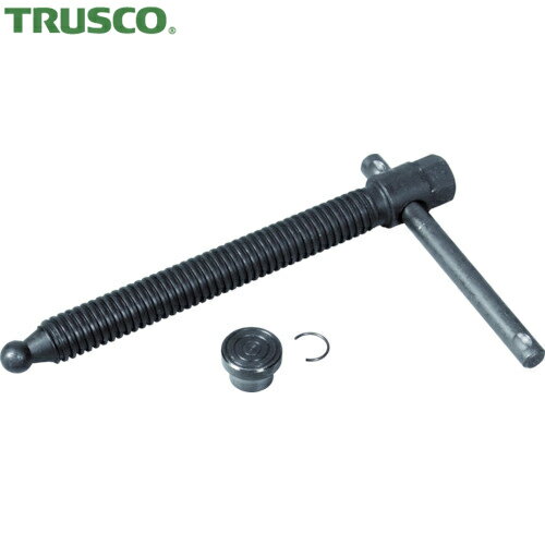 TRUSCO(ȥ饹) B㥳 150mm ͥåס (1) ֡TBC-150-NCR