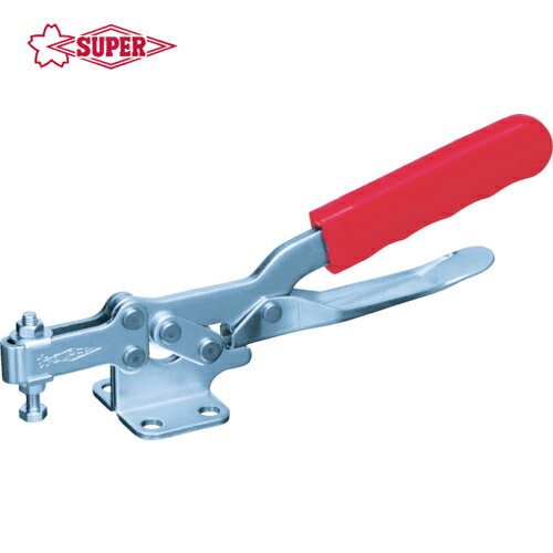 SUPERTOOL ѡġ ȥ륯סʿʿϥɥ뼰Ĺ243mm ϡ2.8kN (1) ֡TDKS...