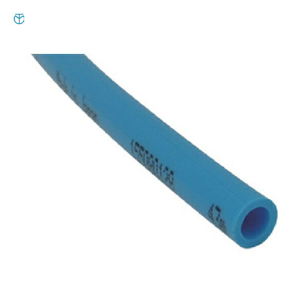 ̾  ݥꥦ쥿塼 TEå塼 10mm/100m 饤ȥ֥롼 (1) ֡TE-10-100 LB