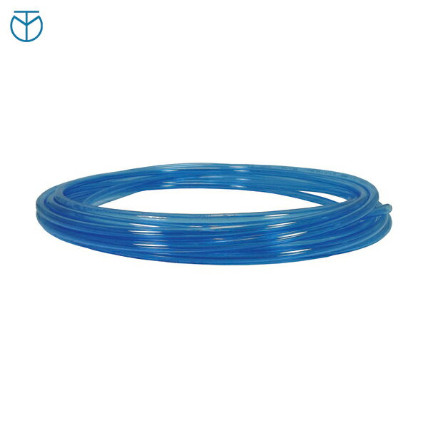 ̾  TEå塼 16mm/20m ꥢ֥롼 (1) ֡TE-16-20 CBL