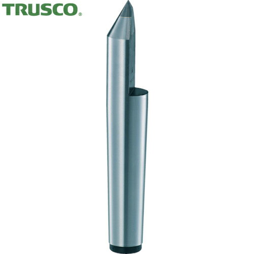 TRUSCO(ȥ饹) Ķեϡե󥿡 MT1 1.0mm (1) ֡THSP-1-610