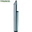 TRUSCO(ȥ饹) Ķեϡե󥿡 MT1 1.0mm (1) ֡THSP-1-610