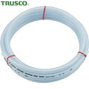 TRUSCO(トラスコ) ブレードホース 32X41mm 5m (1巻) 品番：TB-3241-5