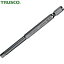 TRUSCO(ȥ饹) ϻѥӥå 100L 5.0mm (1) ֡THBM-50