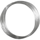 協和ハーモネット すずめっき軟銅線 TCW 0.32MM 20M (1本) 品番:TCW 0.32MM 20M
