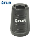 フリアー FLIR Exシリーズ用 充電器(充電スタンド・電源アダプタ) (1個) 品番:T198531