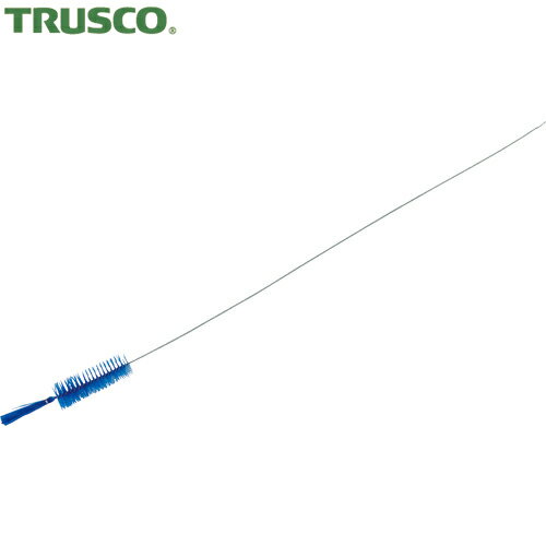 ȥ饹 TRUSCO إ֥饷 եԥڥå PBTʥݥ֥ƥե졼ȡ ƥ쥹 (1) ֡TBH-S1P