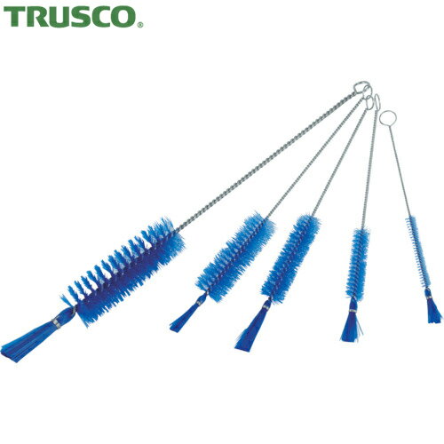 ȥ饹 TRUSCO إ֥饷 ʹ PBTʥݥ֥ƥե졼ȡ ƥ쥹10cc (1) ֡TBS-S1...