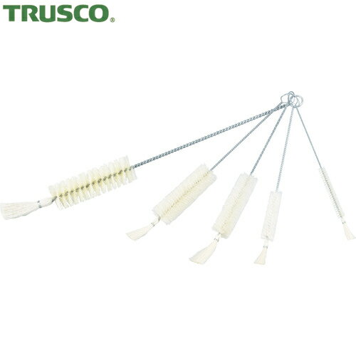 ȥ饹 TRUSCO إ֥饷 ʹ  1cc (1) ֡TBS-S1J