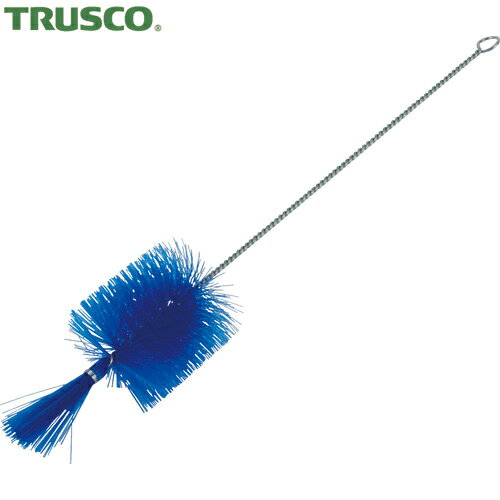 ȥ饹 TRUSCO إ֥饷  PBTʥݥ֥ƥե졼ȡ ƥ쥹 (1) ֡TBT-S1P