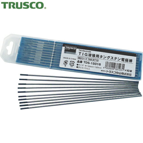 TRUSCO(ȥ饹) 󥰥ƥŶ 2%ꥢ 1.6 150L (10) ֡TDS-15016