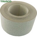 トラスコ TRUSCO アストラマジックロール 75mm×15m A240 (1巻) 品番:TAMR75-240