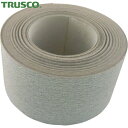 トラスコ TRUSCO アストラマジックロール 75mm×15m A320 (1巻) 品番:TAMR75-320