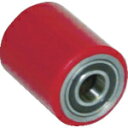 トラスコ TRUSCO THPN用ロードローラーアッセンブリー Φ51X61 (1個) 品番:THPN-FA5161