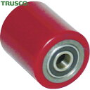 トラスコ TRUSCO THPN用ロードローラーアッセンブリー Φ80X70 (1個) 品番:THPN-FA8070