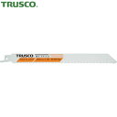 トラスコ TRUSCO バイメタルセーバーソーブレード 300mmX0.9厚X14山 5枚 (1Pk) 品番:TBS-300-14-5P